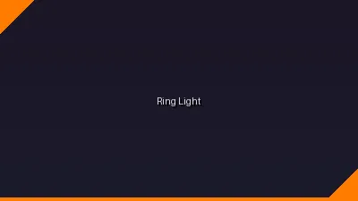 积分兑换 - LED环形补光灯 | 狼群在线观看中文 积分商城